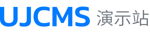 UJCMS Hub